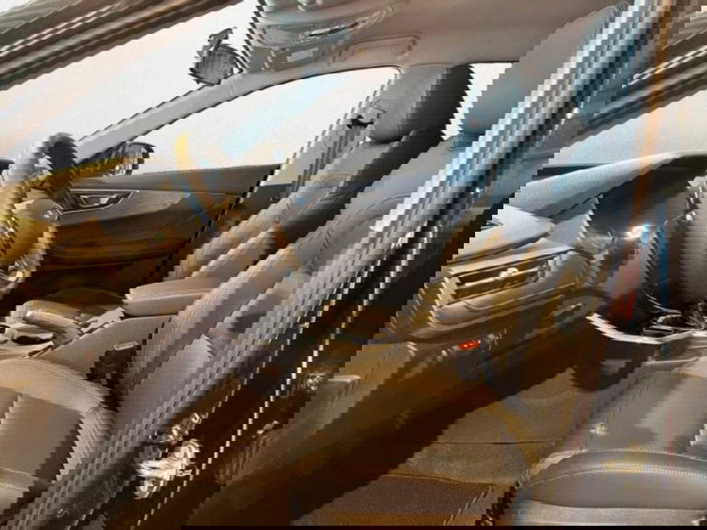 Dr dr 5.0 nuova a Treviso (7)