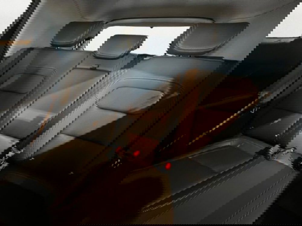 Dr dr 5.0 nuova a Treviso (8)