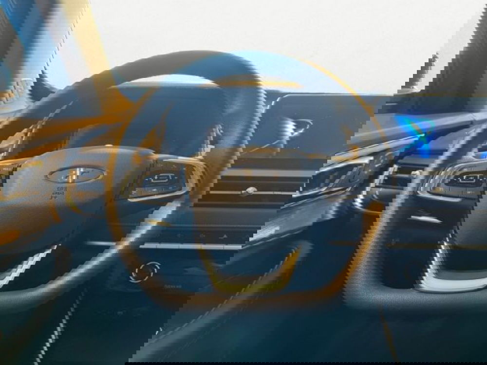 Dr dr 5.0 nuova a Treviso (9)