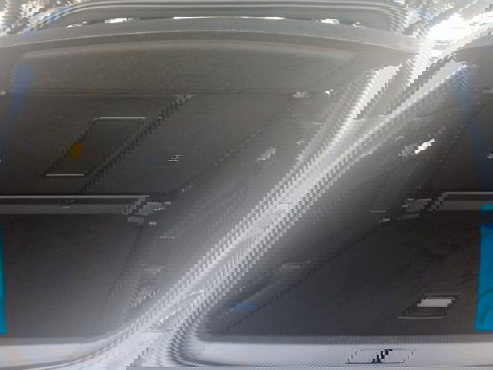 Peugeot 3008 usata a Brescia (19)