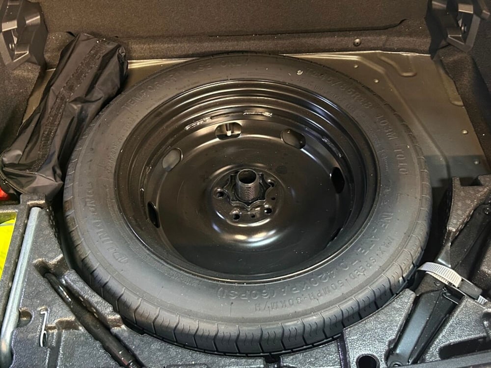 SEAT Tarraco usata a Verona (11)