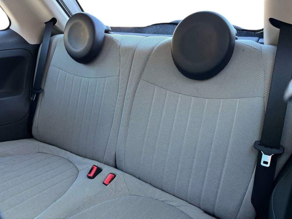 Fiat 500 usata a Sondrio (11)