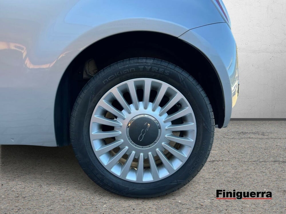 Fiat 500 usata a Sondrio (7)