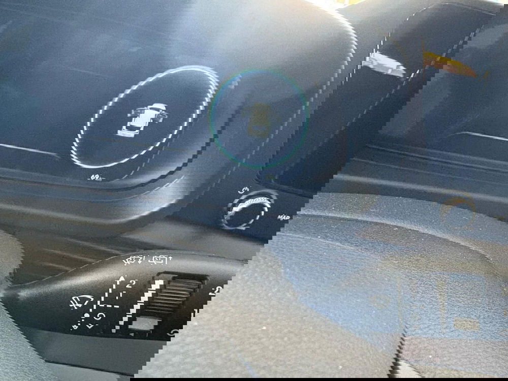 Hyundai i20 nuova a Torino (14)