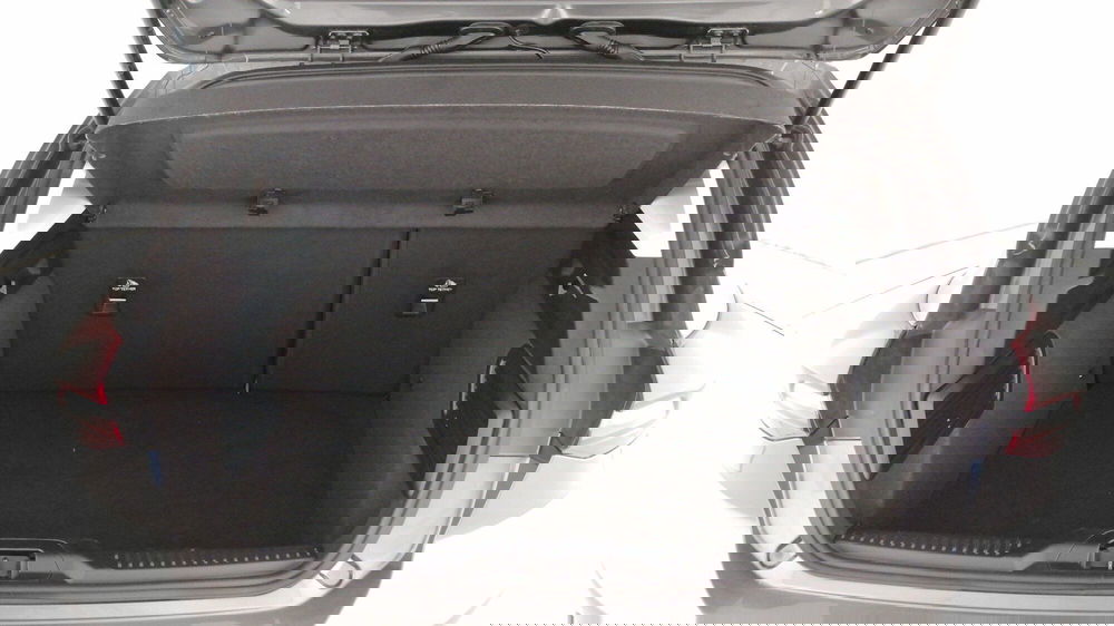 Ford Focus usata a Roma (10)