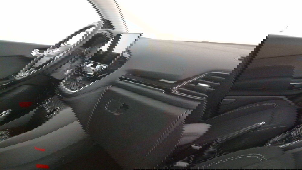 Ford Fiesta usata a Roma (7)