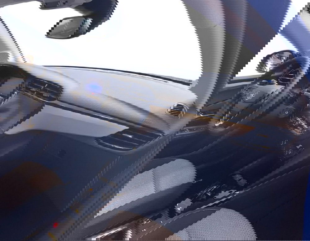 Opel Corsa-e nuova a Ferrara (4)