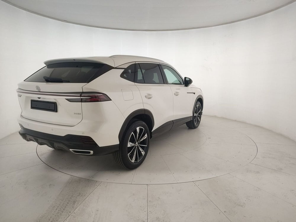 Mg HS nuova a Asti (4)