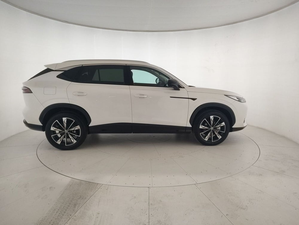 Mg HS nuova a Asti (5)
