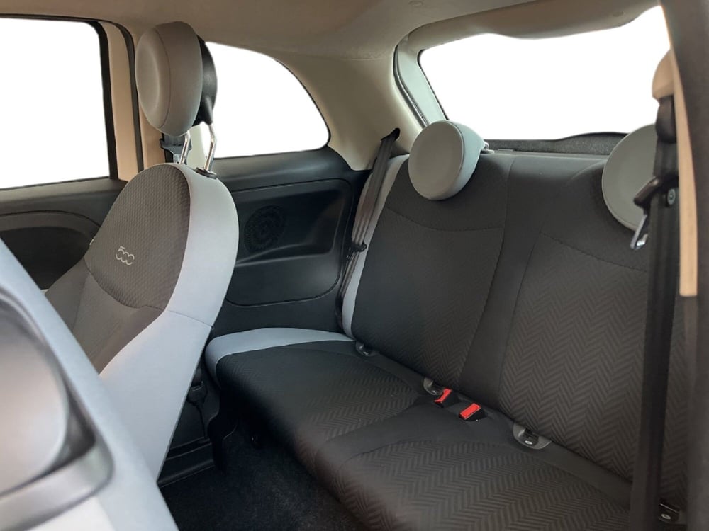 Fiat 500 usata a Torino (10)
