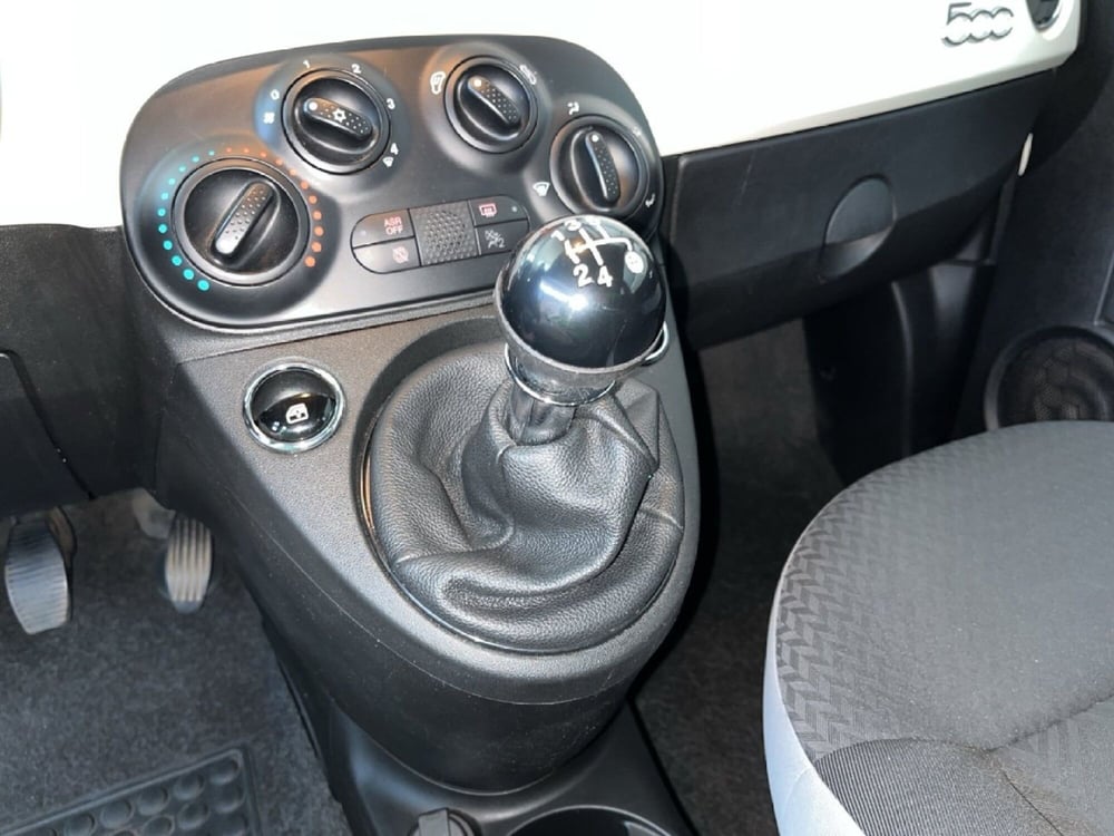 Fiat 500 usata a Torino (13)