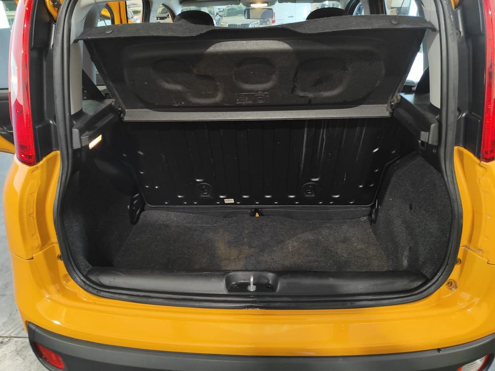 Fiat Panda usata a Milano (10)