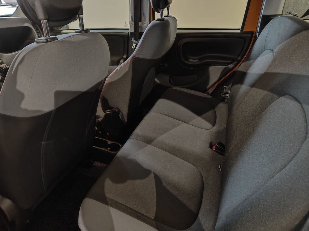 Fiat Panda usata a Milano (15)