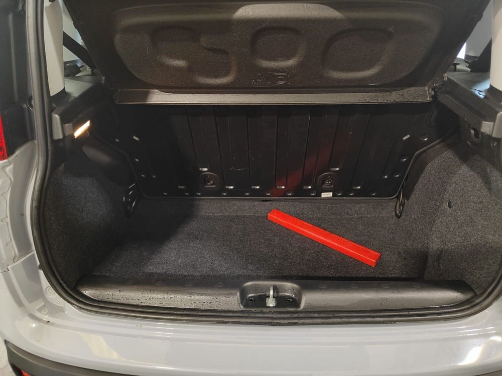Fiat Panda usata a Milano (9)
