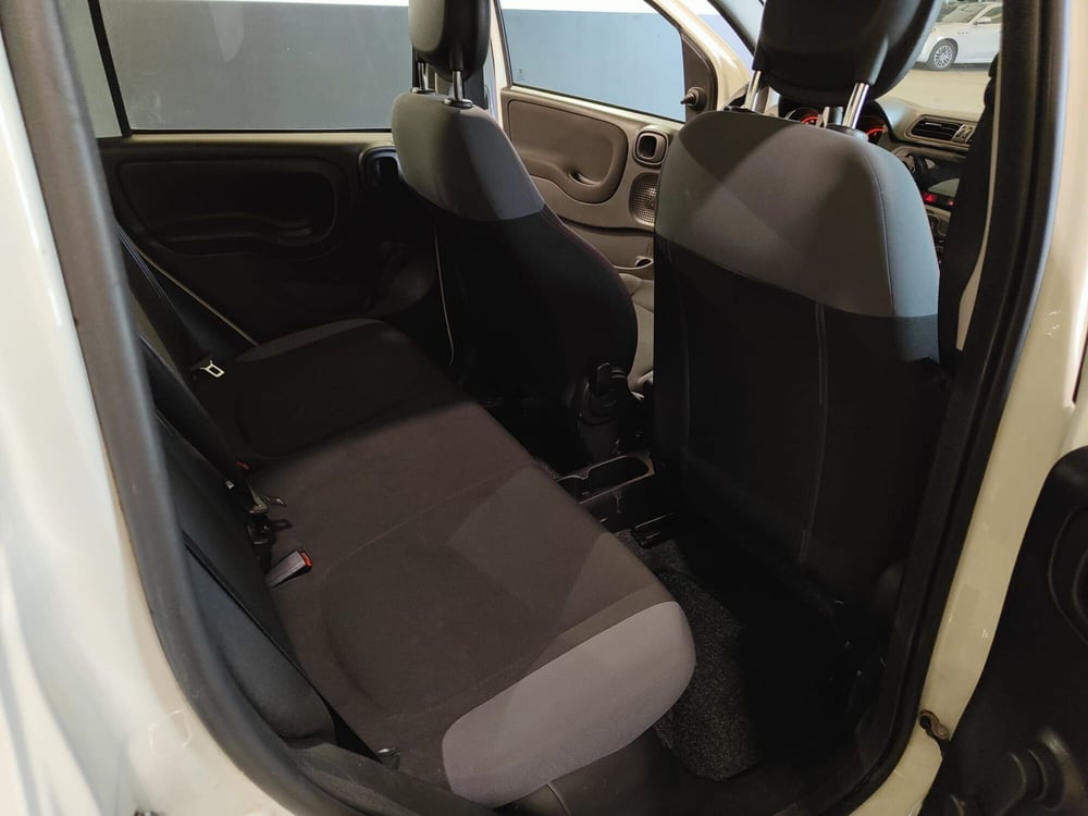 Fiat Panda usata a Milano (13)