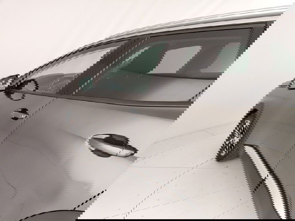 Peugeot 3008 usata a Caserta (12)