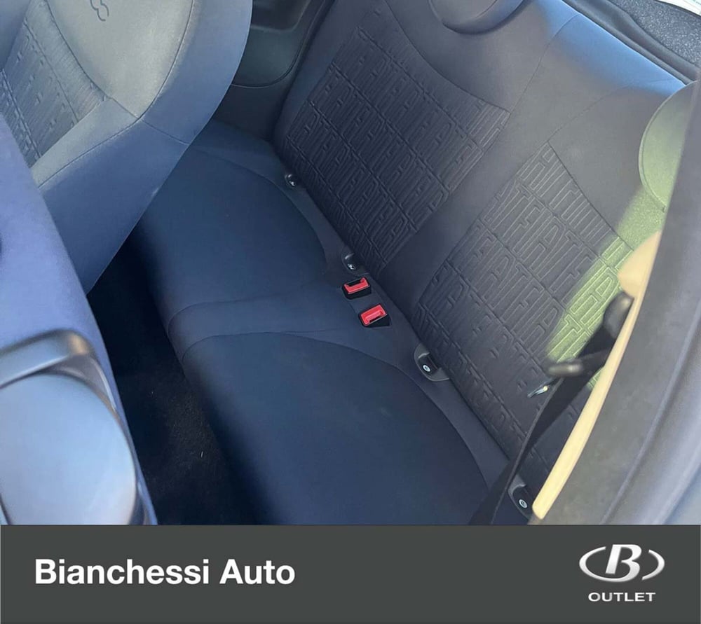 Fiat 500 usata a Cremona (13)
