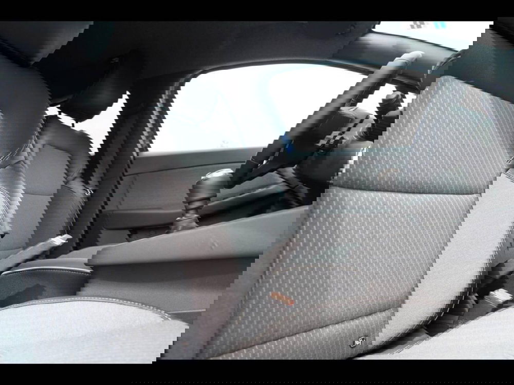 Renault Clio usata a Venezia (12)