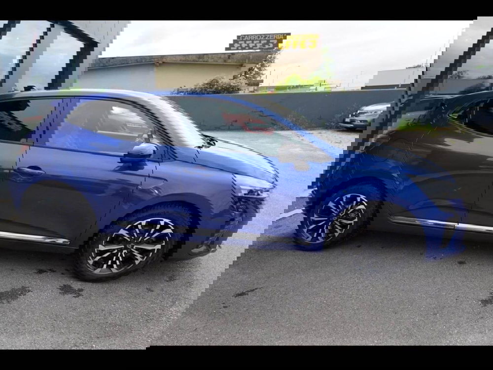 Renault Clio usata a Venezia (6)