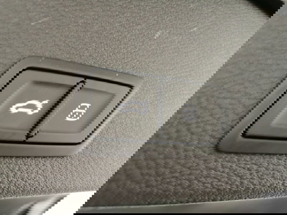 Audi Q2 usata a Chieti (11)