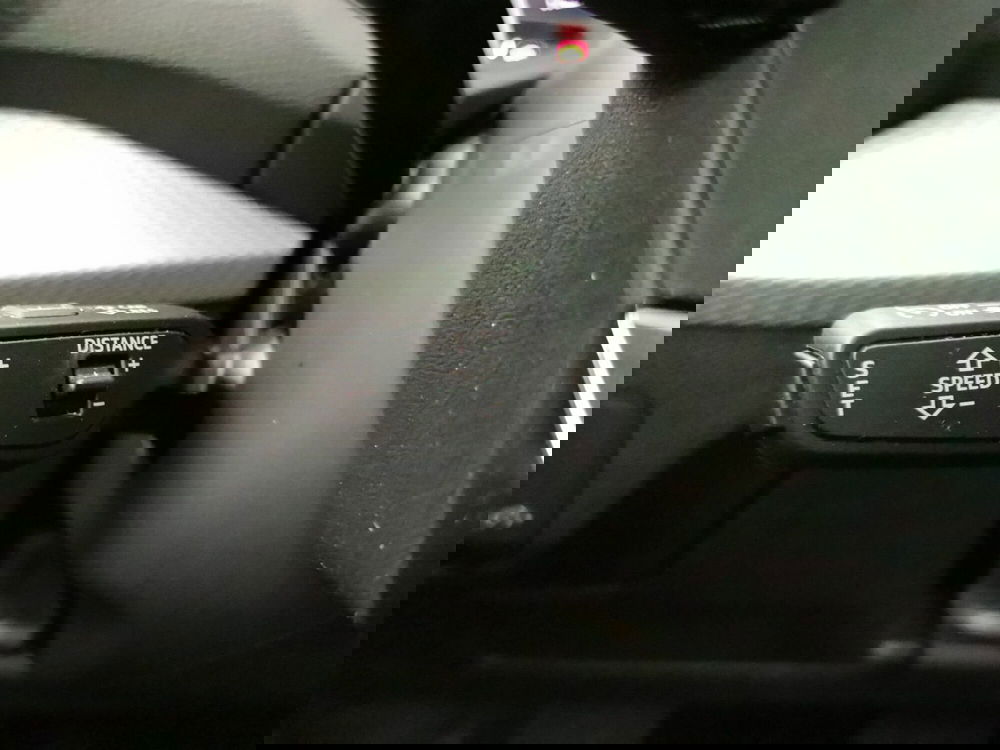 Audi Q2 usata a Chieti (16)