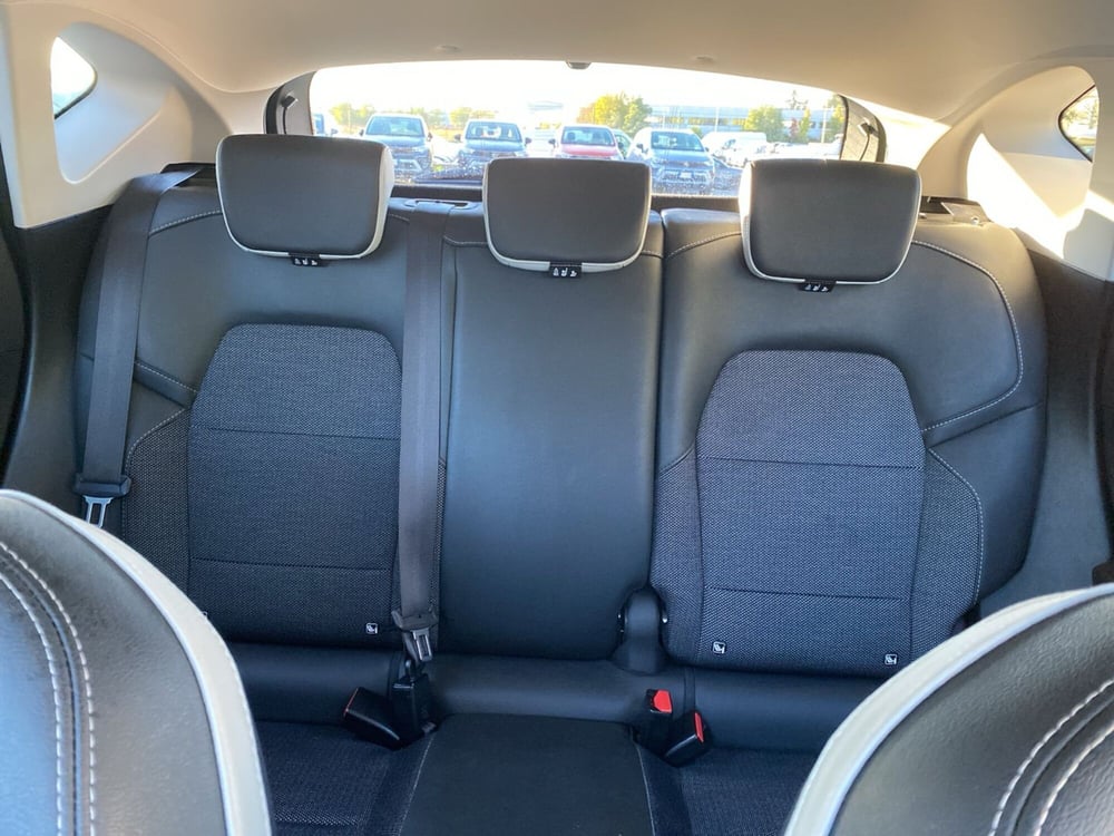 Renault Captur nuova a Ravenna (15)