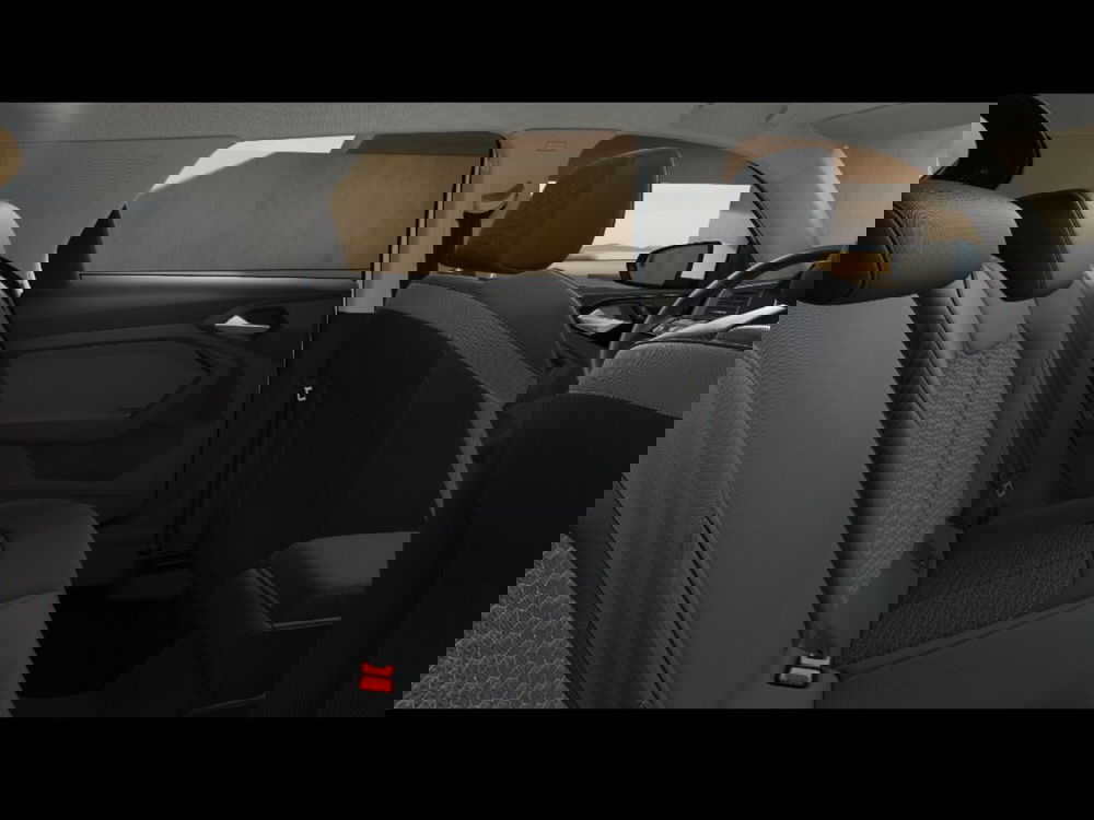 Audi A1 Sportback nuova a Firenze (10)