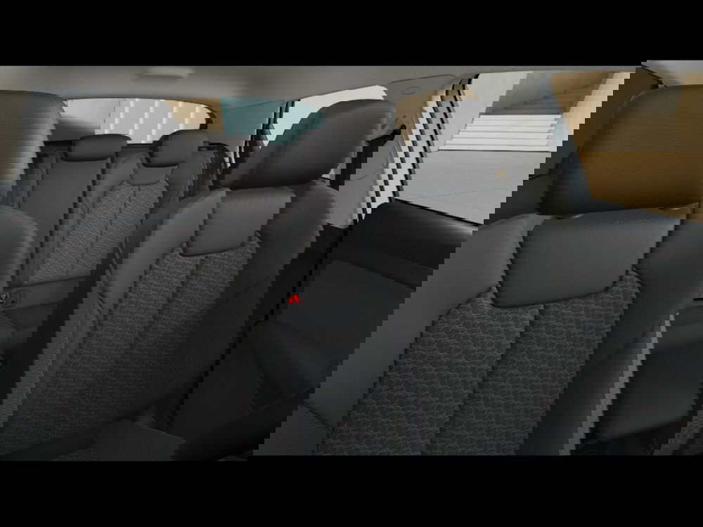 Audi A1 Sportback nuova a Firenze (11)