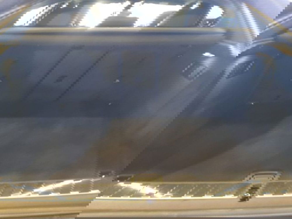 BMW X6 usata a Verona (15)