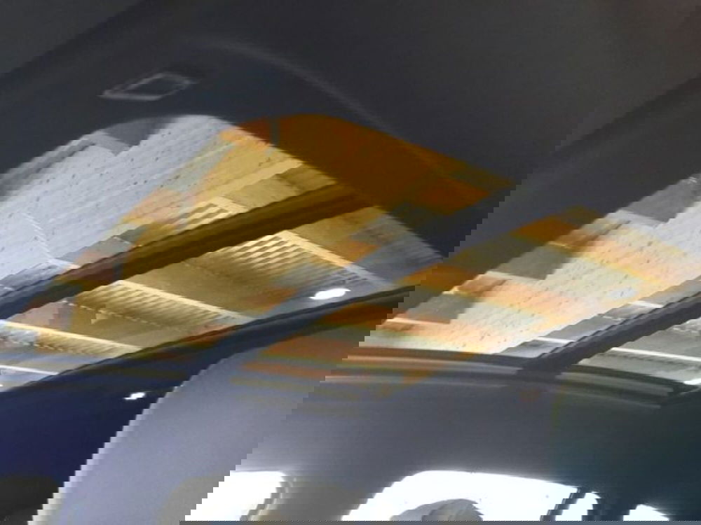 BMW X6 usata a Verona (10)