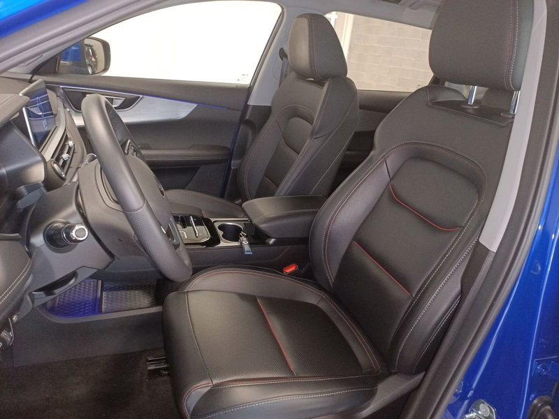 Dr dr F35 usata a Torino (12)