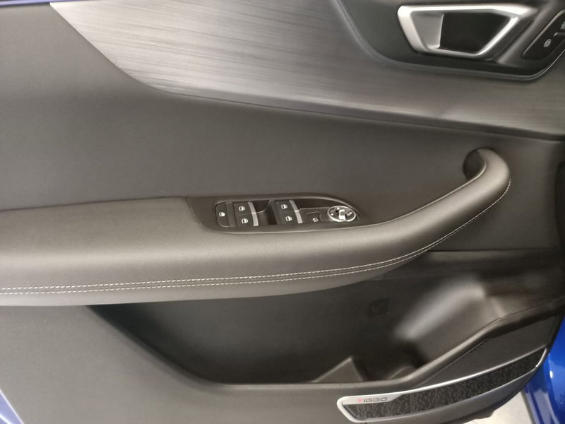 Dr dr F35 usata a Torino (13)