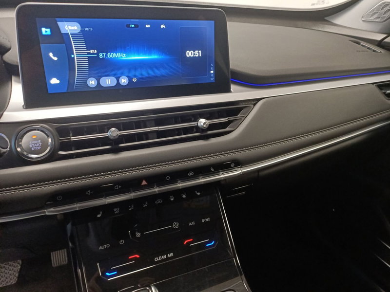 Dr dr F35 usata a Torino (14)