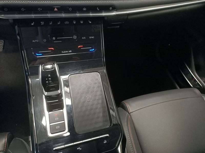 Dr dr F35 usata a Torino (15)