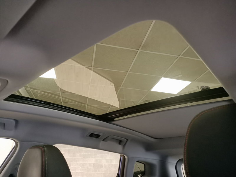 Dr dr F35 usata a Torino (16)