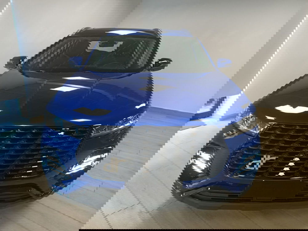 Dr dr F35 usata a Torino (2)