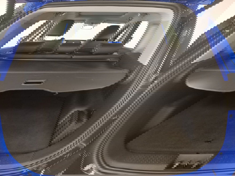 Dr dr F35 usata a Torino (7)