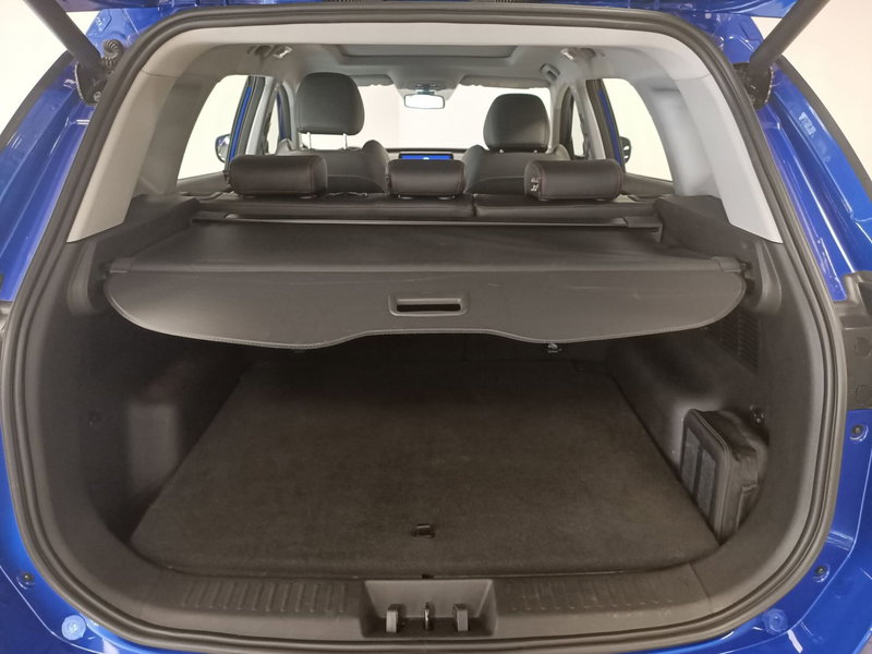 Dr dr F35 usata a Torino (7)