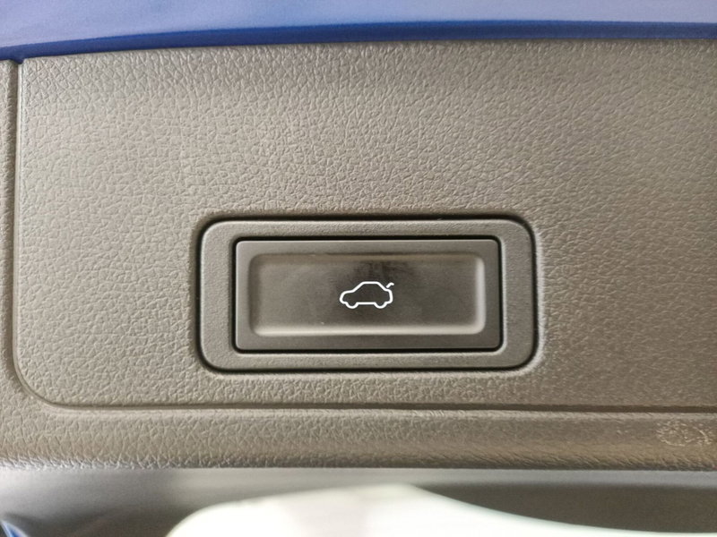 Dr dr F35 usata a Torino (8)