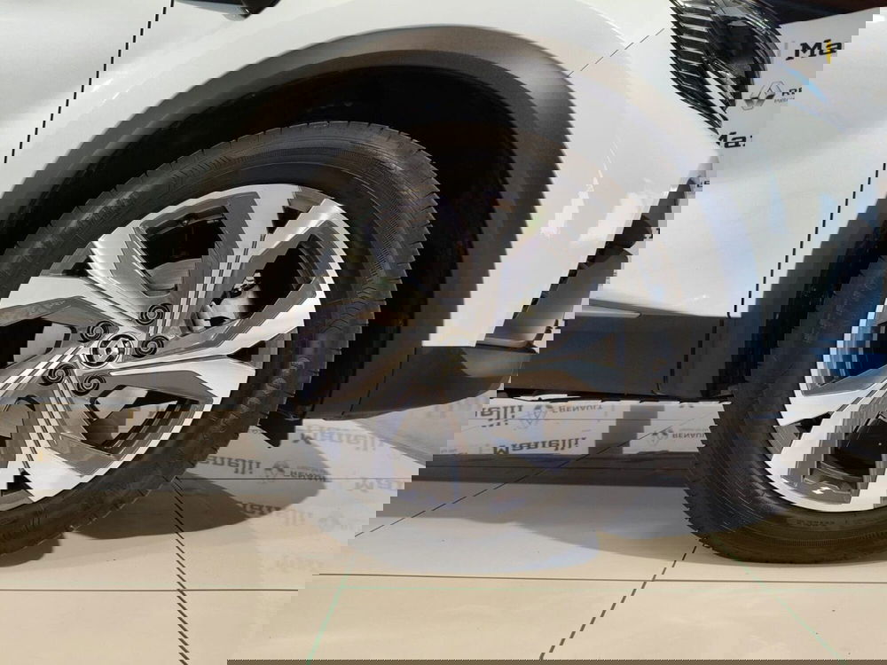 Renault Captur usata a Brescia (10)