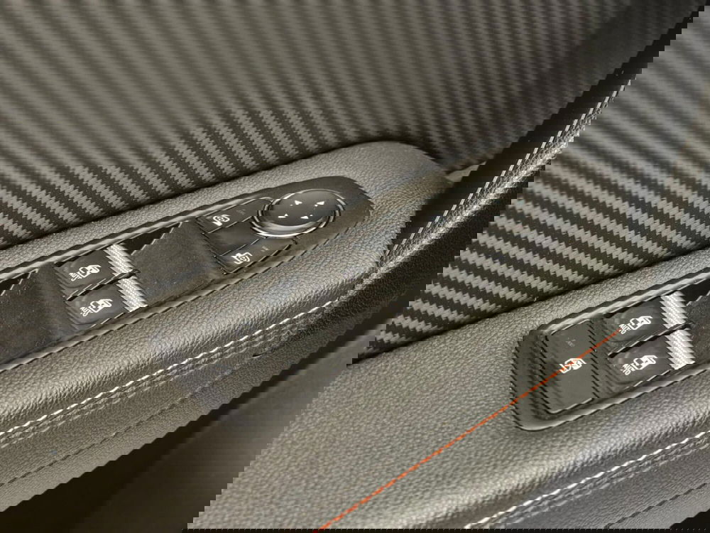 Renault Captur usata a Brescia (16)