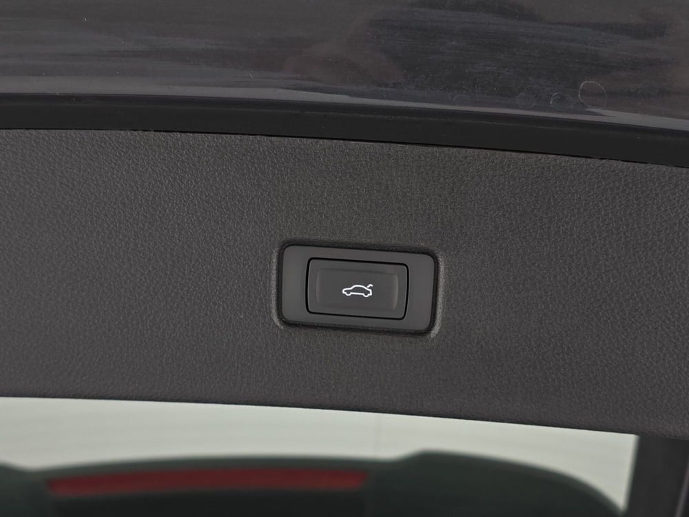 Audi Q5 Sportback usata a Cuneo (10)