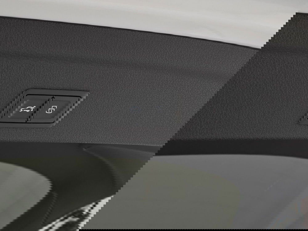 Audi Q3 Sportback usata a Cuneo (10)