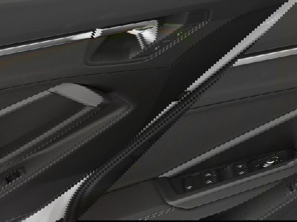 Audi Q3 Sportback usata a Cuneo (17)