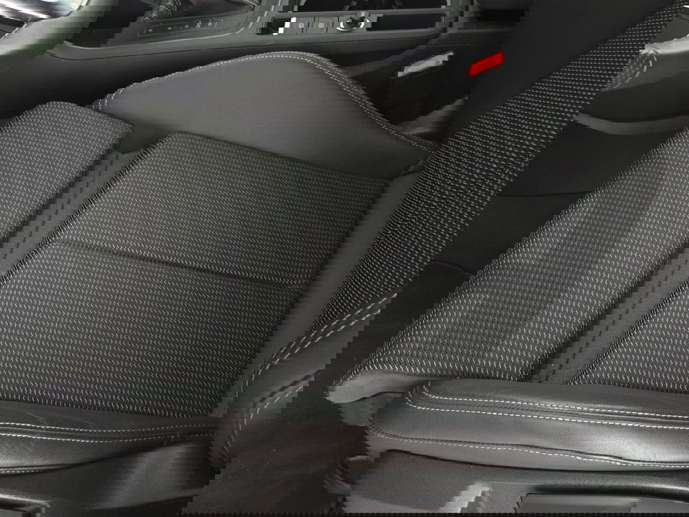 Audi Q3 Sportback usata a Cuneo (19)