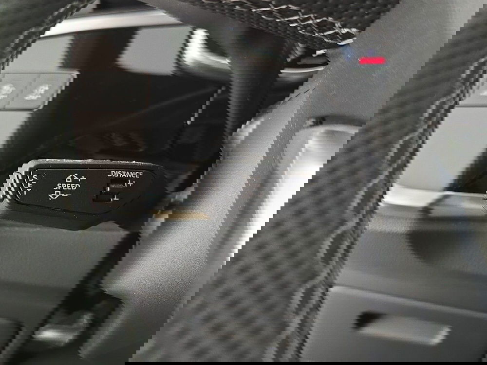 Audi Q3 Sportback usata a Cuneo (20)