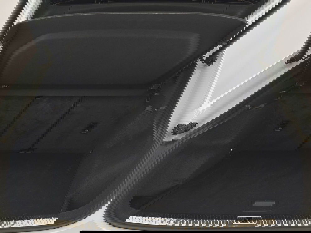 Audi Q3 Sportback usata a Cuneo (9)