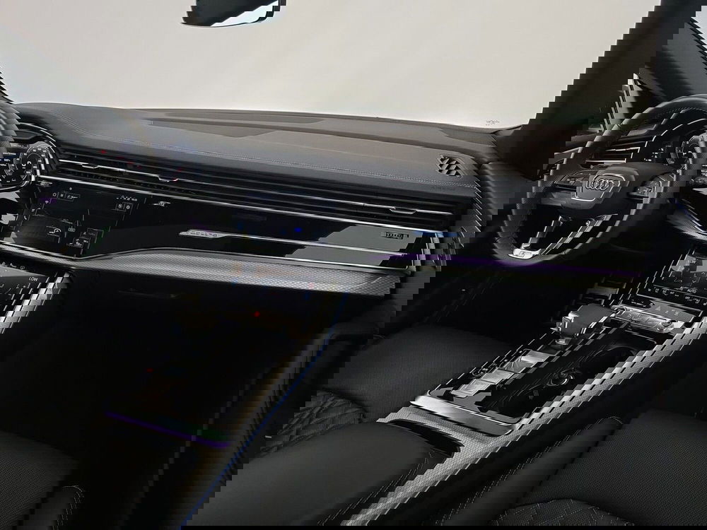 Audi Q8 usata a Asti (13)