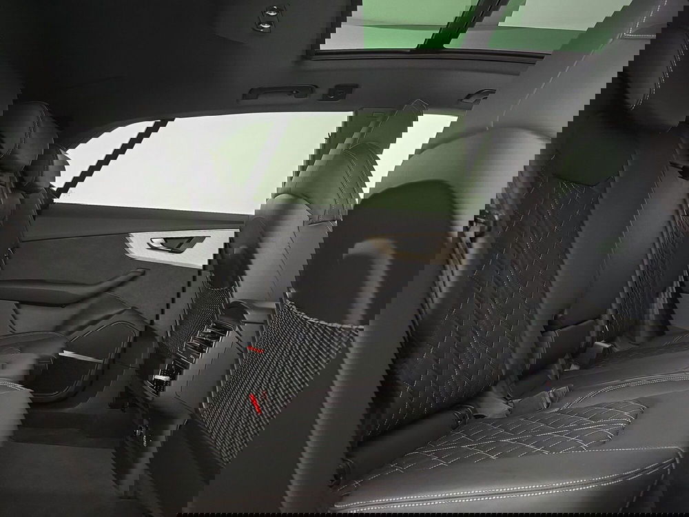 Audi Q8 usata a Asti (15)