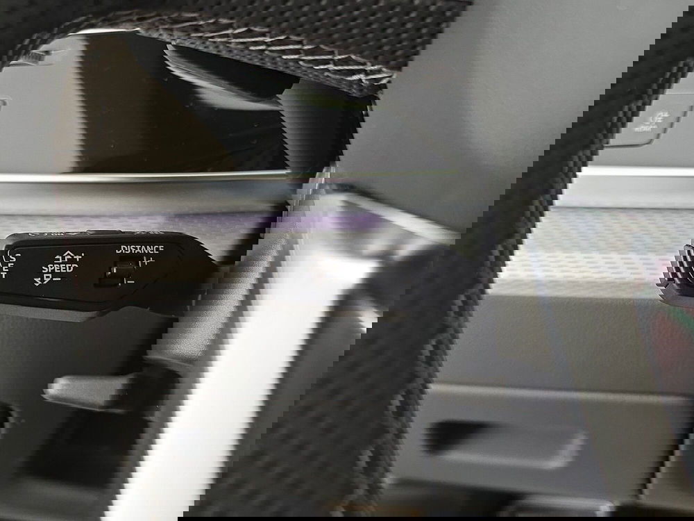 Audi Q8 usata a Asti (18)